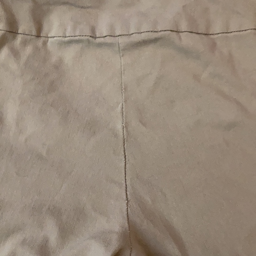 Khakis - Picture 5 of 6